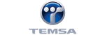 Logo-TEMSA GLOBAL A.Ş.