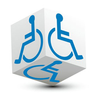 Engelli Sayılmak ve Engellilere Tanınan Haklardan Faydalanmak için Yapılması Gerekenler