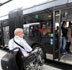 Engellilere Toplu Taşımada, Toplu Konut İdaresi'nde ve Belediye Hizmetlerinde Uygulanan İndirimli Tarifeler
