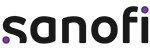 Logo-Sanofi Saglik Urunleri Ltd Sti