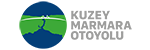 Kuzey Marmara Otoyolu - İlanı Görmek için Tıklayınız.