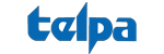 Logo-Telpa Telekomünikasyon A.Ş.