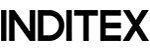 Logo-ITX TURKEY PERAKENDE İTHALAT İHRACAT VE TİCARET LTD. ŞTİ.