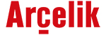 Logo-ARÇELİK A.Ş.