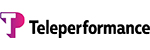 Logo-Teleperformance