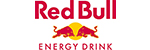 Red Bull Gıda Dağıtım Ve Pazarlama Ticaret Limited Şirketi - İlanı Görmek için Tıklayınız.