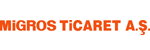 Logo-MİGROS TİCARET A.Ş.