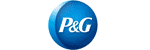 Logo-PROCTER GAMBLE
