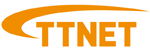 Logo-TTNET A.Ş.