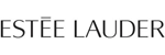Logo-ELCA Kozmetik Ltd Şti