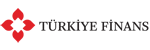 Logo-TÜRKİYE FİNANS KATILIM BANKASI
