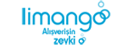 Logo-Limango Dış Ticaret ve Sanal Mağazacılık Hizmetleri Ltd. Şti