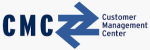 Logo-CMC İLETİŞİM ÇAĞRI MERKEZİ HİZMETLERİ