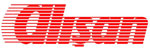 Logo-ALIŞAN ULUSLARARASI TAŞIMACILIK VE TİC. A.Ş.