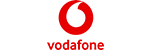 Logo-Vodafone