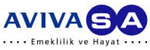 Logo-AVİVASA Emeklilik ve Hayat