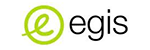 Logo-Egis Tünel İşletmeciliği A.Ş.