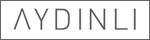 Logo-AYDINLI HAZIR GİYİM SANAYİ VE TİCARET A.Ş.