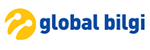 Logo-TURKCELL GLOBAL BİLGİ