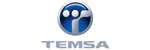 TEMSA GLOBAL A.Ş. - İlanı Görmek için Tıklayınız.