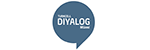 İstanbul Diyalog Müzesi - İlanı Görmek için Tıklayınız.