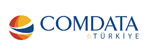 Logo-Comdata Türkiye Çağrı Merkezi