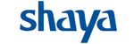 Logo-Shaya Kahve Sanayi ve Ticaret A.Ş.