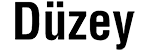 Logo-DÜZEY TÜKETİM MALLARI SAN. PAZ. TİC. A.Ş.
