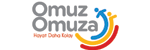 Logo-Omuz Omuza