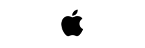 Logo-Apple Türkiye