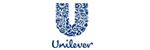 Unilever - İlanı Görmek için Tıklayınız.