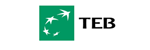 Logo-TÜRK EKONOMİ BANKASI A.Ş.
