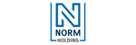 Logo-Norm Cıvata San. ve Tic. A.Ş.
