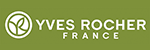 Logo-Yves Rocher