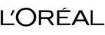 Logo-Loreal İstanbul Üretim Tesisi