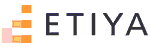 Logo-ETİYA BİLGİ TEKNOLOJİLERİ