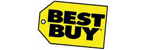 Logo-BEST BUY