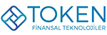 Token Finansal Teknolojiler A.Ş - İlanı Görmek için Tıklayınız.