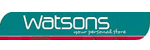 Logo-A.S.Watson Güzellik ve Bakım Ürünleri Tic.A.Ş.
