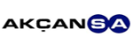 Logo-Akçansa Çimento San. Tic. A.Ş.