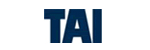 Logo-TUSAŞ Türk Havacılık ve Uzay Sanayii