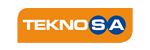 Logo-Teknosa İç ve Dış Tic. A.Ş