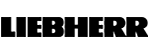 Liebherr Makine Ticaret Servis Ltd. Şti. - İlanı Görmek için Tıklayınız.
