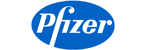 Logo-Pfizer İlaçları Ltd. Şti.