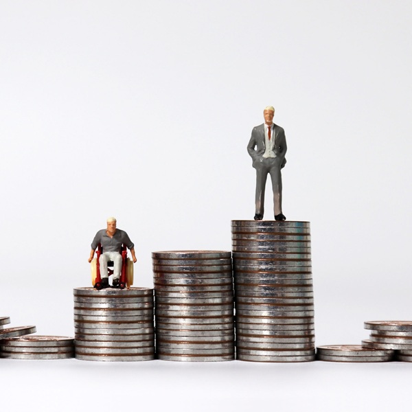 Engelli Aylıkları (2022 Aylığı) Bağlanmasında Usul Ve Esaslar