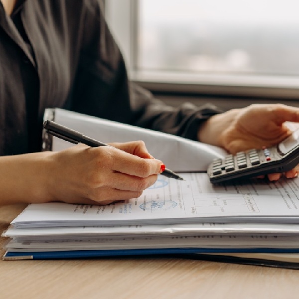 Vakıf Aylığı ( Muhtaç Aylığı) Ve Diğer Sosyal Yardımlar Hakkında Bilgi