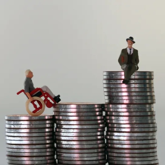 Evde Bakım Aylığı Bağlanmasında Usul Ve Esaslar