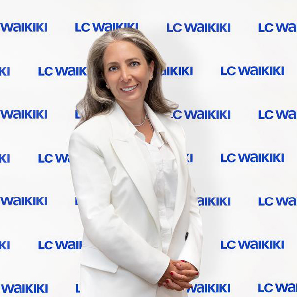 Engelli İstihdamında Çeşitliliği Değere Dönüştüren Kapsayıcı İşveren Markası