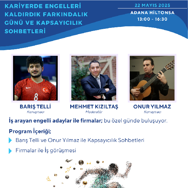 Temsa: Kariyerde Engelleri Kaldırdık!