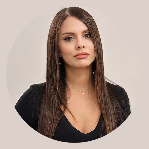 Makul Uyumlaştırmayla Engelli İstihdamını Güçlendiren İşveren Modeli